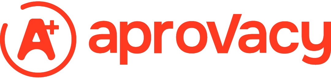 Aprovacy