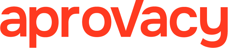 Aprovacy
